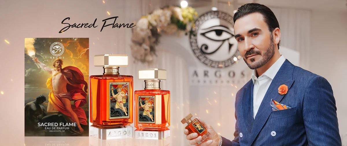 Welcome to Our Store